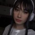 Belle✢ (@bellenvg_x3) Twitter profile photo Belle✢ (@bellenvg_x3) Twitter profile photo