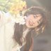 兼常和歌子 (@6os9z50rz5lfa) Twitter profile photo 兼常和歌子 (@6os9z50rz5lfa) Twitter profile photo