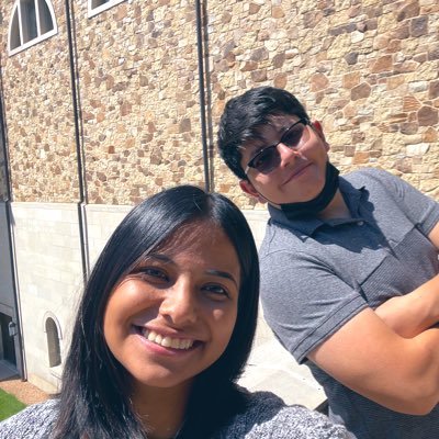 bxsuramntal's profile picture. Quiérete a ti mismo, like kanye loves kanye.