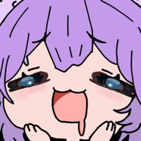 ramen 🇮🇩/🇵🇭 (@nissin_ram3n) 's Twitter Profile