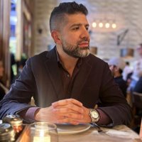 Juan Sosa (@jstats1702) 's Twitter Profile