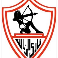 1️⃣𝑨𝒉𝒎𝒆𝒅🇦🇹Zamalek 🏹 Forever (@ah_061) 's Twitter Profile