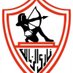 1️⃣𝑨𝒉𝒎𝒆𝒅🇦🇹Zamalek 🏹 Forever (@ah_061) Twitter profile photo 1️⃣𝑨𝒉𝒎𝒆𝒅🇦🇹Zamalek 🏹 Forever (@ah_061) Twitter profile photo