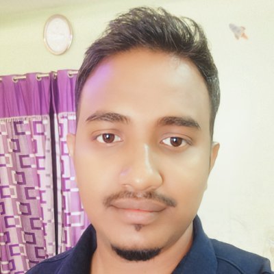 Garv she kahta he Hindu hu ...
I am simple boy...
Researcher and lab technician....
Science lover