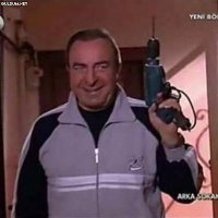 CroxxCroxxp's profile picture. Dead end