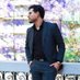 Adolfo Escoto (@adolfo_eeg) Twitter profile photo Adolfo Escoto (@adolfo_eeg) Twitter profile photo
