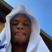Villian2 yall story π€·πΎββοΈ (@dray623) 's Twitter Profile