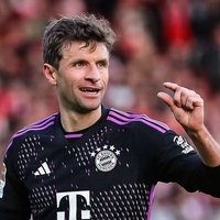 bayern on top (@hamode_hello) 's Twitter Profile