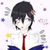 Swiss (@swiss310156) Twitter profile photo Swiss (@swiss310156) Twitter profile photo