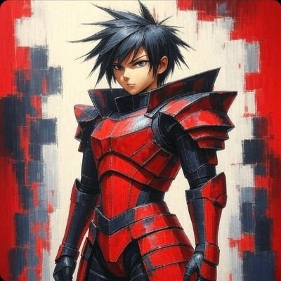 Monarchist. Gamer For Fun.
One Thing Is Certain; I'm Not The Fraud.
'Evil Hides Behind The Guise Of Good'.
Block = You've No Worth. Truth Denier=DNI.