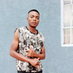 kavukire bugarama (@bugaramaku7) Twitter profile photo kavukire bugarama (@bugaramaku7) Twitter profile photo
