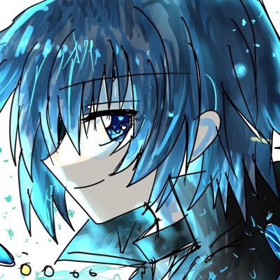 はち蜜(闘病中)さんのプロフィール画像