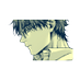  𝓓𝐀𝐈𝐂𝐇𝐈. (@drawnoutbreaths) Twitter profile photo 𝓓𝐀𝐈𝐂𝐇𝐈. (@drawnoutbreaths) Twitter profile photo