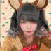 ããã¡ð€ ïŸïœ¡*ð¥ðž ïŸð€ïœ¡*âšãœã«ã
ã£ðŒðŠ (@lunch_cake3) Twitter profile photo ããã¡ð€ ïŸïœ¡*ð¥ðž ïŸð€ïœ¡*âšãœã«ã
ã£ðŒðŠ (@lunch_cake3) Twitter profile photo