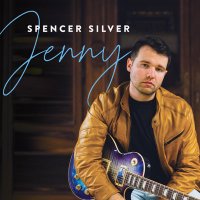 Spencer Silver (@spencerbsilver) 's Twitter Profile Photo Spencer Silver (@spencerbsilver) 's Twitter Profile Photo