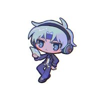 ｵﾛｿｶ (@soinjan) 's Twitter Profile Photo