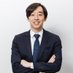 伊藤正裕 PowerX CEO (@masahiro_ito) Twitter profile photo 伊藤正裕 PowerX CEO (@masahiro_ito) Twitter profile photo