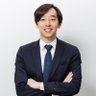 masahiro_ito's profile picture. PowerX 創設者・社長兼CEO、 海上パワーグリッド会長