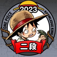 アキラ (@tamago_jiken31) 's Twitter Profile Photo