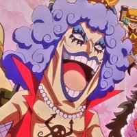 ๐๐Ivankov๐๐ (@queenothequeers) 's Twitter Profile