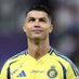 Ronaldo's Realm (@cr7realm_) Twitter profile photo Ronaldo's Realm (@cr7realm_) Twitter profile photo