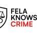 felaknowscrime (@felaknowscrime) Twitter profile photo felaknowscrime (@felaknowscrime) Twitter profile photo