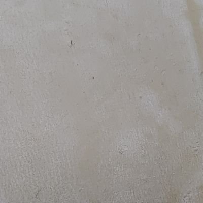 anakhilaangg's profile picture. Lalalalaaa...