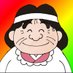 あめり🍬🦑 (@ubvqryqnsa46902) Twitter profile photo あめり🍬🦑 (@ubvqryqnsa46902) Twitter profile photo
