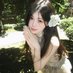 庄野瑞穂 (@pn55xc9oo40mq) Twitter profile photo 庄野瑞穂 (@pn55xc9oo40mq) Twitter profile photo