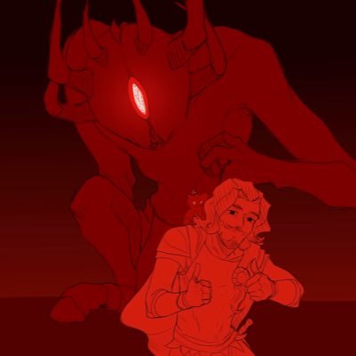 PeachieSweets_'s profile picture. Level 26 Gemini♊️ She/Her💖 Professional Overthinker “Everything I do makes me feel guilty” -Charlie Brown