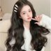 旦丘福子 (@zn4ww1r2cm78a) Twitter profile photo 旦丘福子 (@zn4ww1r2cm78a) Twitter profile photo