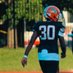Tristan Housen (@tristan_housen2) Twitter profile photo Tristan Housen (@tristan_housen2) Twitter profile photo