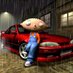WRLD (@fmpallthetime) Twitter profile photo WRLD (@fmpallthetime) Twitter profile photo