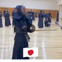 侍なら刀をさ差そう🇯🇵(安福博充) (@abuku5) 's Twitter Profile
