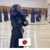 侍なら刀をさ差そう🇯🇵（安福博充） (@abuku5) Twitter profile photo