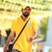 Hussain Shafiu (@charly_thuthu) Twitter profile photo Hussain Shafiu (@charly_thuthu) Twitter profile photo