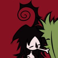Vortoton 🌙🌇 (@el_vorto) 's Twitter Profile Photo Vortoton 🌙🌇 (@el_vorto) 's Twitter Profile Photo