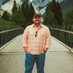 Luke Stevenson (@rluke_406) Twitter profile photo Luke Stevenson (@rluke_406) Twitter profile photo