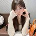 ふりつよしこ (@uwwcxmzvk20pr) Twitter profile photo ふりつよしこ (@uwwcxmzvk20pr) Twitter profile photo