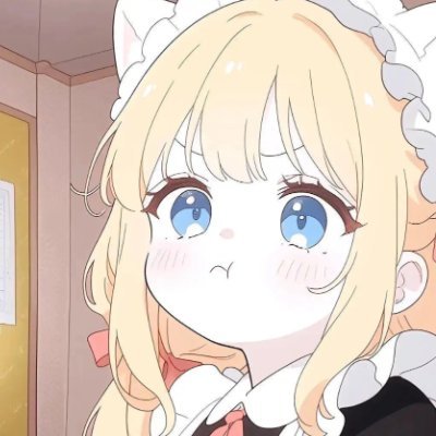Rolacmicksx's profile picture. 美味しい料理や美しい景色を共有します
私は友好的な人とだけ交流します😄
旅行が好きで、散歩やゴルフをしたりしています😁