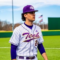 Drew Mattox (@drewmattox_117) 's Twitter Profile