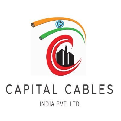 capitalcablesin's profile picture. 