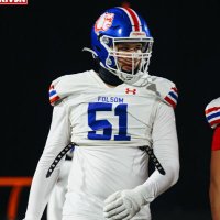 Vlad Dyakonov (@vlad_dyakonov55) 's Twitter Profile