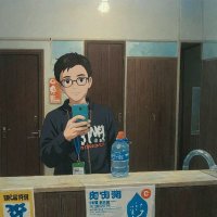 ➕UDimifier➕ (@pixieboy2728) 's Twitter Profile