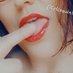 🔞Mme.C&M33 (@cplcoquin33) Twitter profile photo 🔞Mme.C&M33 (@cplcoquin33) Twitter profile photo