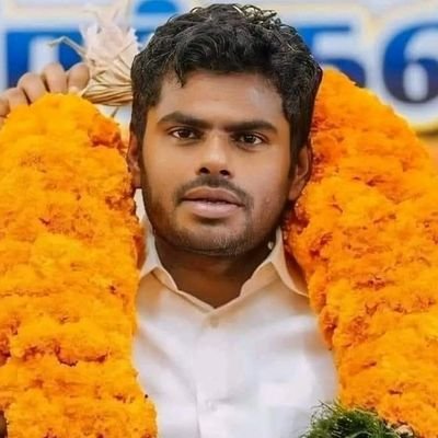 ktheiva1's profile picture. வாழு வாழ விடு