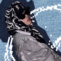 lala is daydreaming ★ (@nishikuran) 's Twitter Profile Photo lala is daydreaming ★ (@nishikuran) 's Twitter Profile Photo