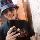 NelsonMaev56557's profile picture. 29,Venezuelan  
Instagram:Ignacioamf