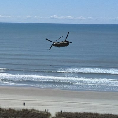 Black__Rifle's profile picture. 