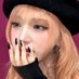 Voonie (@pznkaur) Twitter profile photo Voonie (@pznkaur) Twitter profile photo